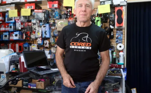 Imagen noticia ciclismo