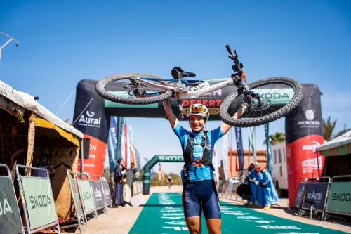 Imagen noticia ciclismo