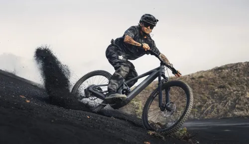 Imagen noticia ciclismo