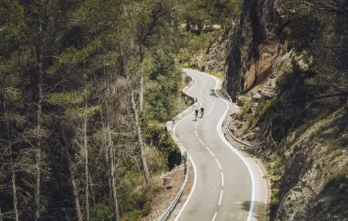 Imagen noticia ciclismo