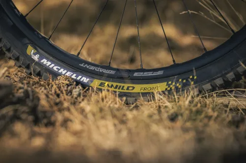 Imagen noticia ciclismo