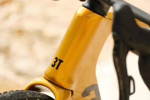 Imagen noticia ciclismo