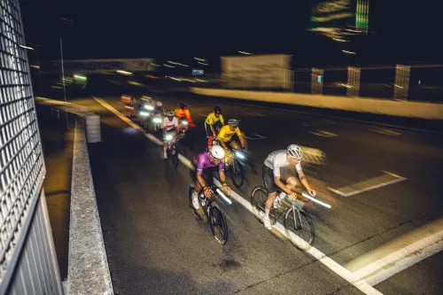Imagen noticia ciclismo