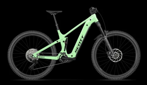 Imagen noticia ciclismo