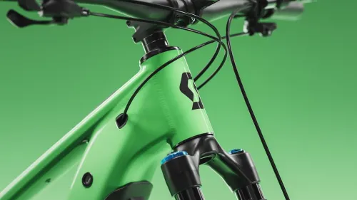 Imagen noticia ciclismo
