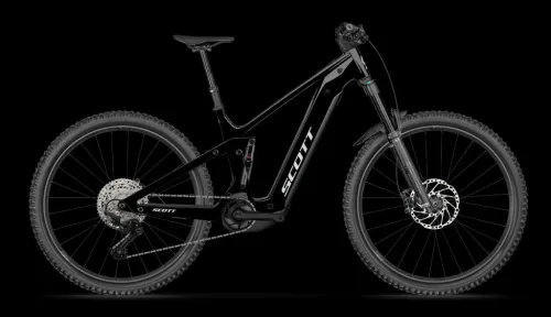Imagen noticia ciclismo