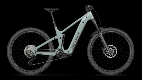 Imagen noticia ciclismo