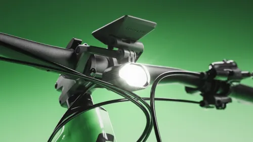 Imagen noticia ciclismo