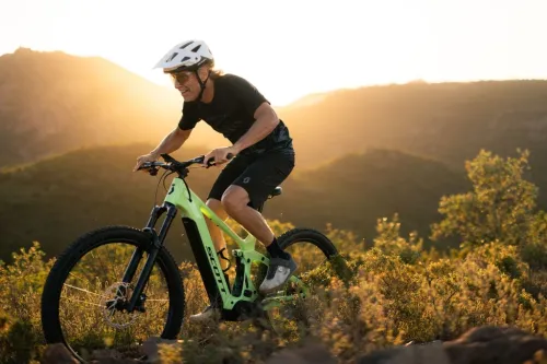 Imagen noticia ciclismo