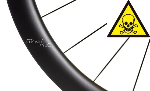 Imagen noticia ciclismo