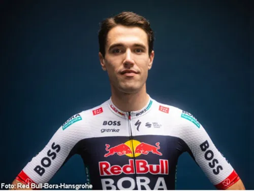 Imagen noticia ciclismo