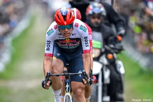 Imagen noticia ciclismo