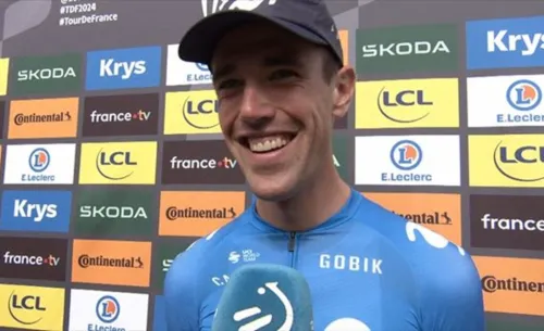 Imagen noticia ciclismo