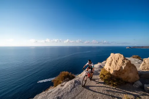 Imagen noticia ciclismo