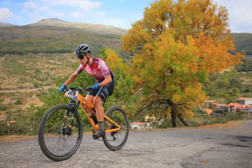 Imagen noticia ciclismo
