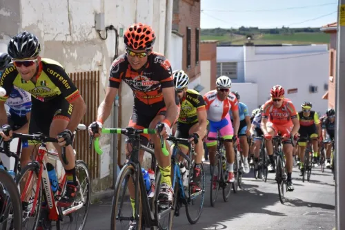 Imagen noticia ciclismo