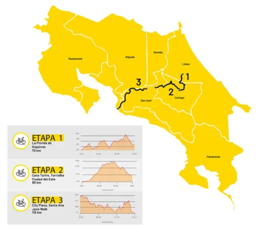 Imagen noticia ciclismo
