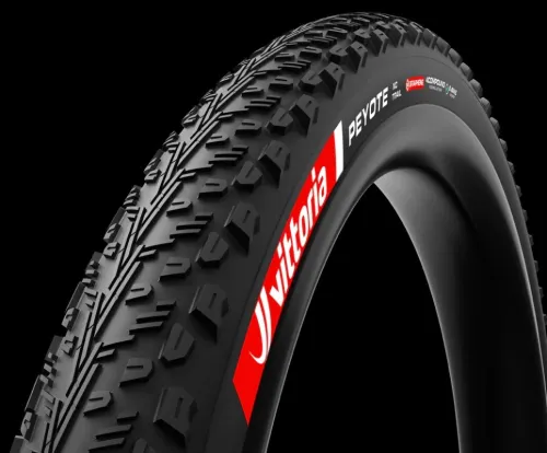 Imagen noticia ciclismo