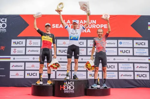 Imagen noticia ciclismo