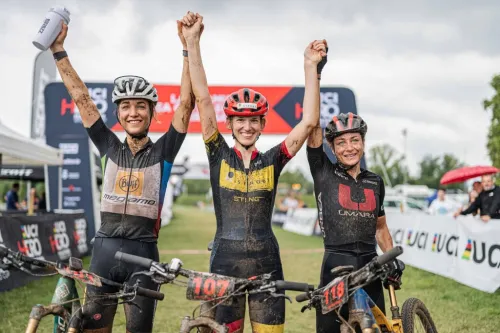 Imagen noticia ciclismo