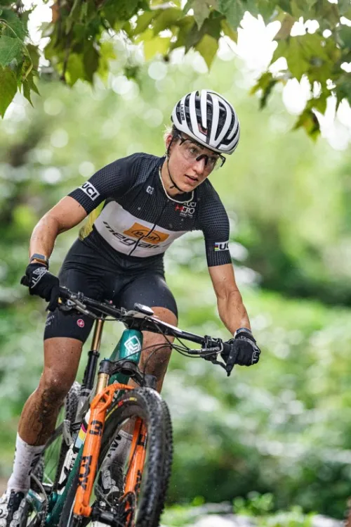 Imagen noticia ciclismo