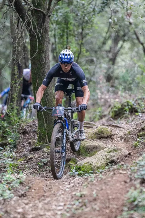 Imagen noticia ciclismo