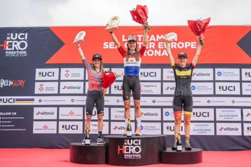 Imagen noticia ciclismo