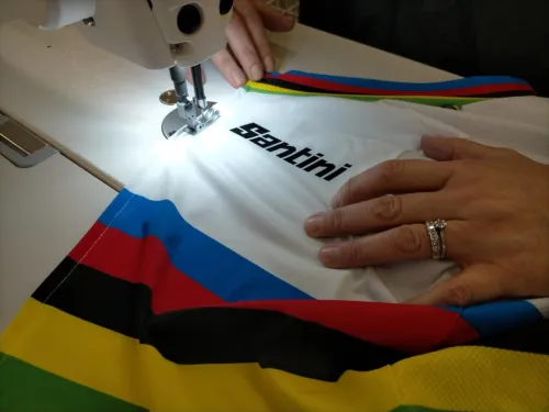 Imagen noticia ciclismo