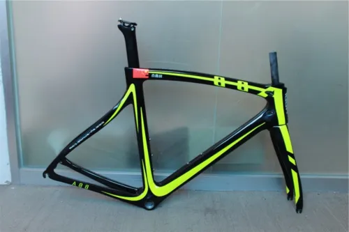 Imagen noticia ciclismo