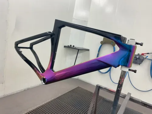 Imagen noticia ciclismo