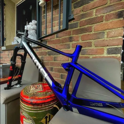 Imagen noticia ciclismo