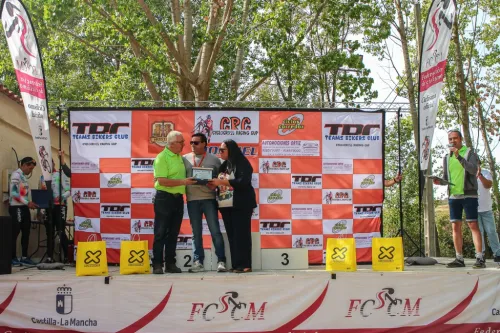 Imagen noticia ciclismo