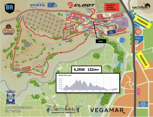 Imagen noticia ciclismo