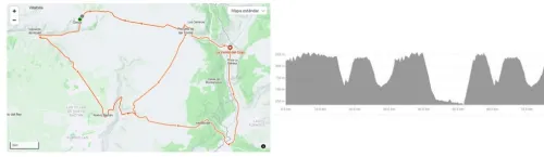 Imagen noticia ciclismo