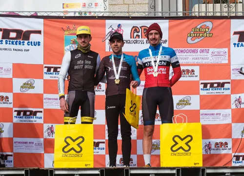 Imagen noticia ciclismo