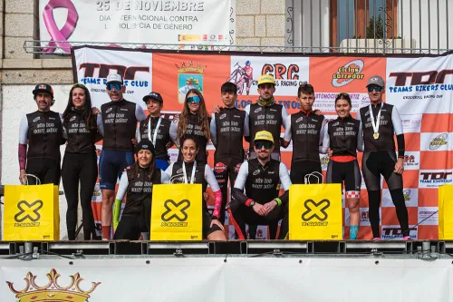 Imagen noticia ciclismo