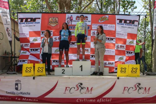 Imagen noticia ciclismo