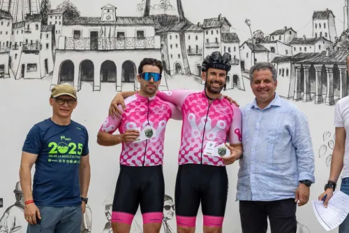 Imagen noticia ciclismo