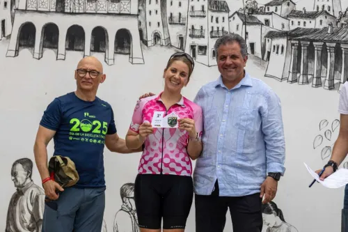 Imagen noticia ciclismo