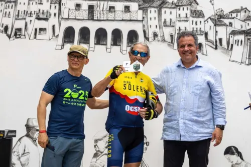 Imagen noticia ciclismo