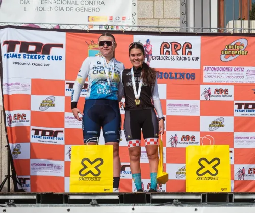 Imagen noticia ciclismo