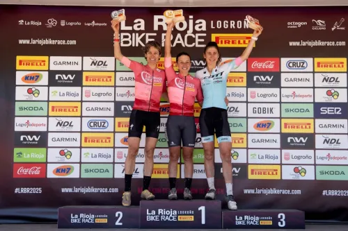 Imagen noticia ciclismo