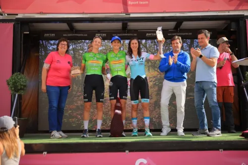 Imagen noticia ciclismo
