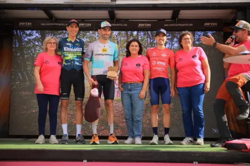 Imagen noticia ciclismo