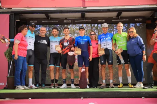 Imagen noticia ciclismo