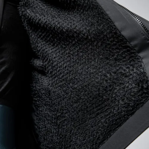 Imagen noticia ciclismo