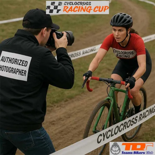 Imagen noticia ciclismo
