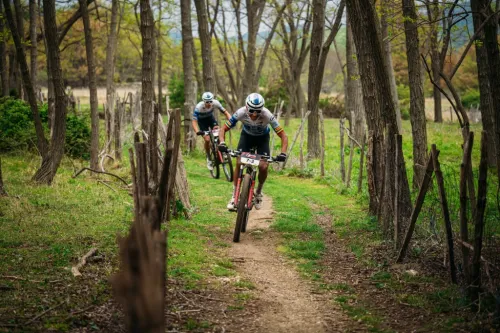 Imagen noticia ciclismo