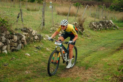 Imagen noticia ciclismo