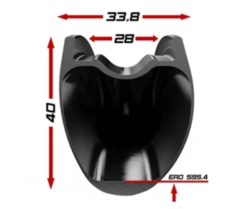 Imagen noticia ciclismo